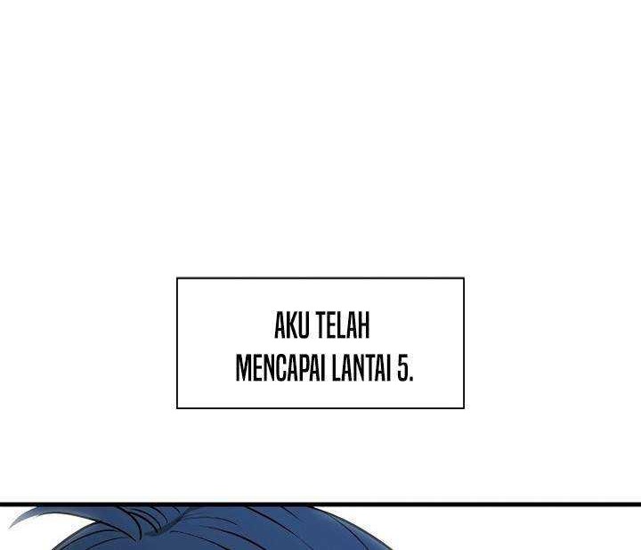 The Tutorial is Too Hard Chapter 29 Gambar 21