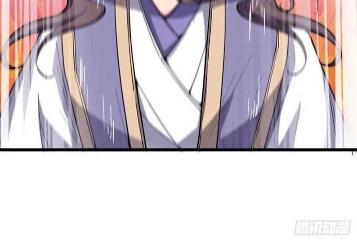 To Be Immortal for 9000 Years Chapter 25 Gambar 6