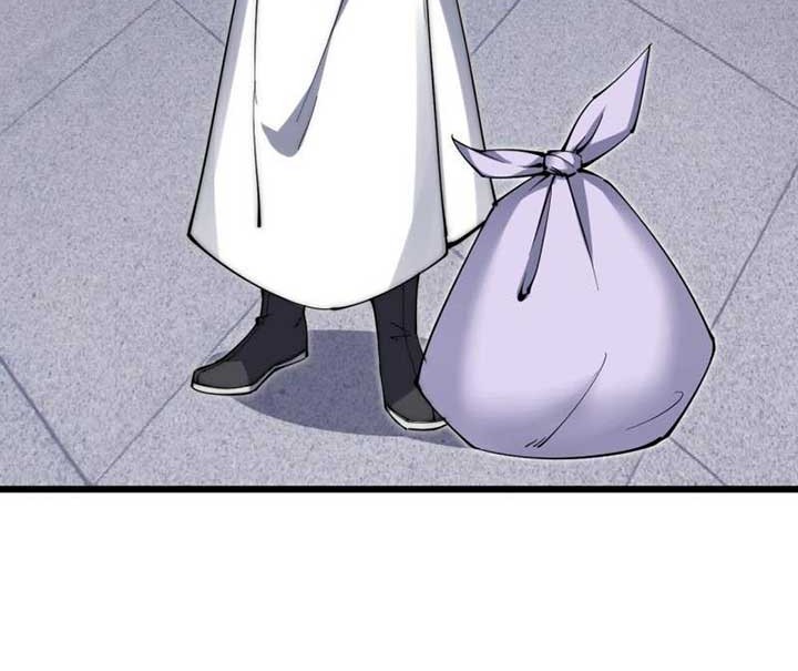 To Be Immortal for 9000 Years Chapter 25 Gambar 9