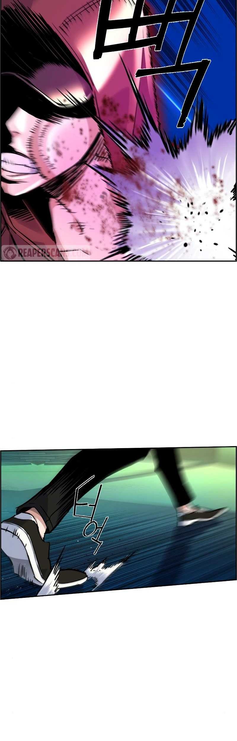 Mercenary Enrollment Chapter 53 Gambar 18