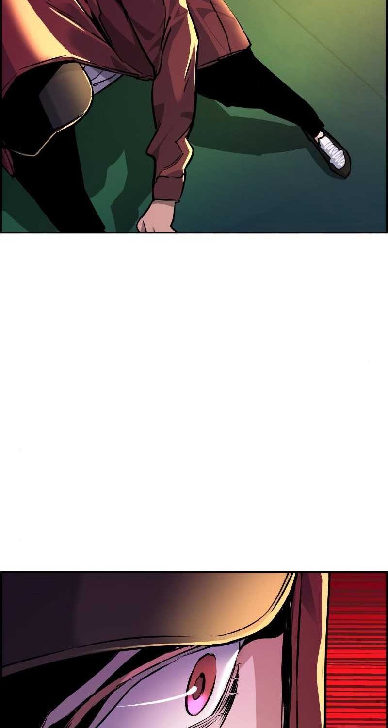 Mercenary Enrollment Chapter 53 Gambar 24