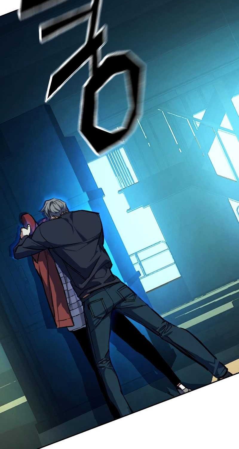 Mercenary Enrollment Chapter 53 Gambar 28
