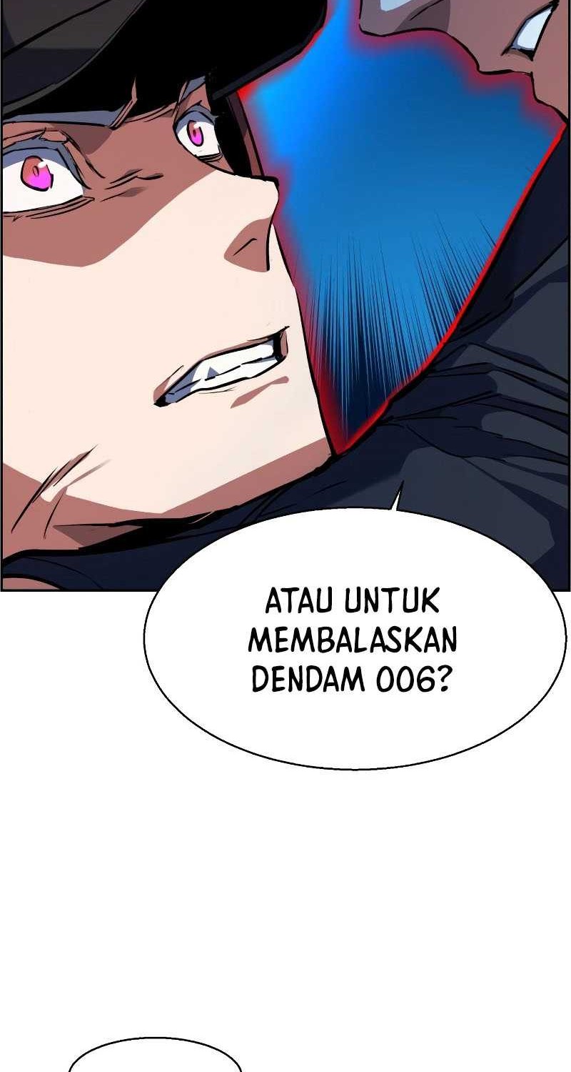 Mercenary Enrollment Chapter 53 Gambar 31