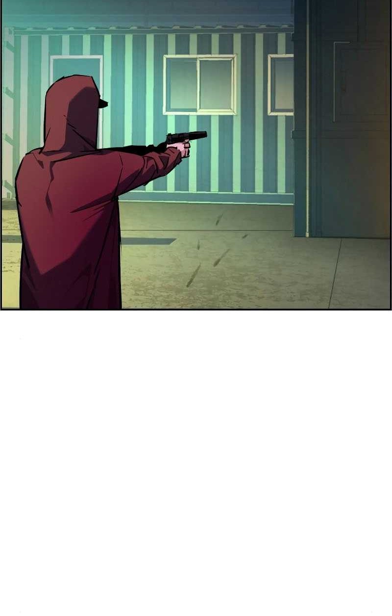 Mercenary Enrollment Chapter 53 Gambar 35