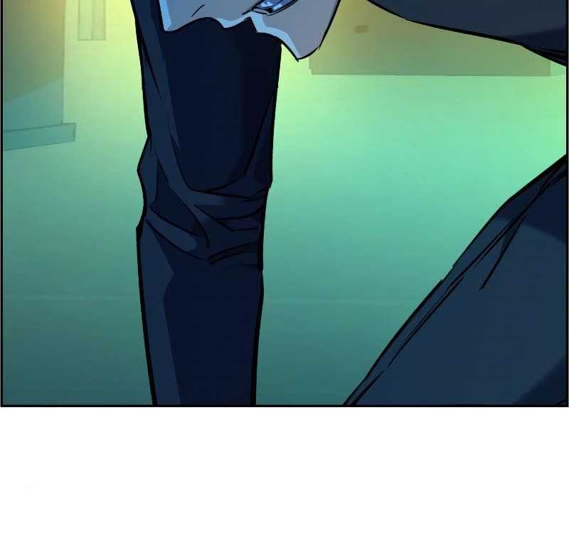 Mercenary Enrollment Chapter 53 Gambar 42