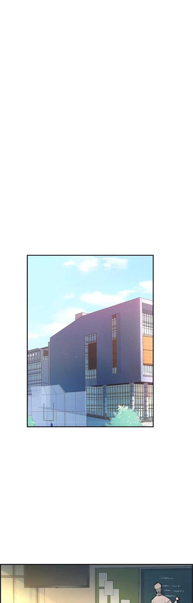 Baca Mercenary Enrollment Chapter 53 Gambar 2