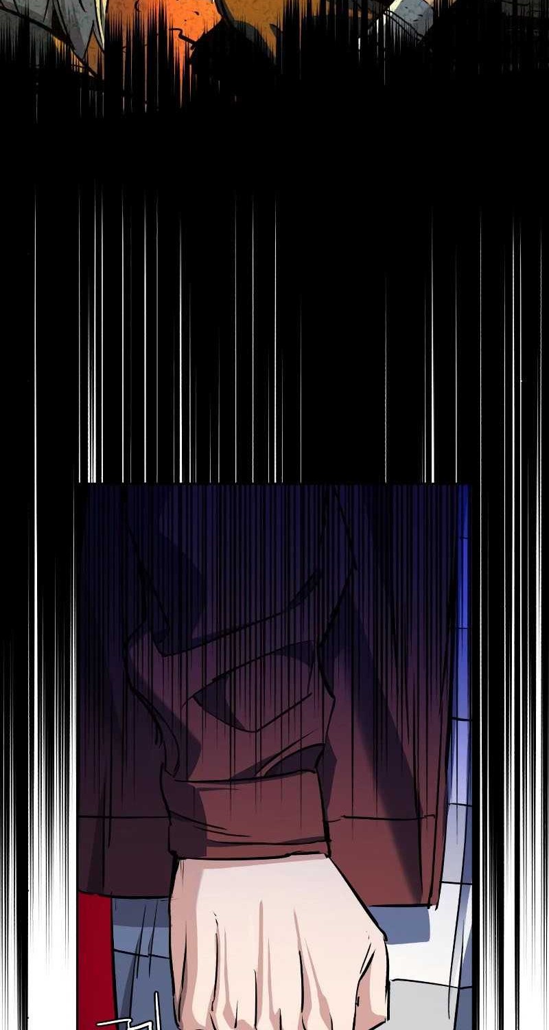 Mercenary Enrollment Chapter 53 Gambar 58
