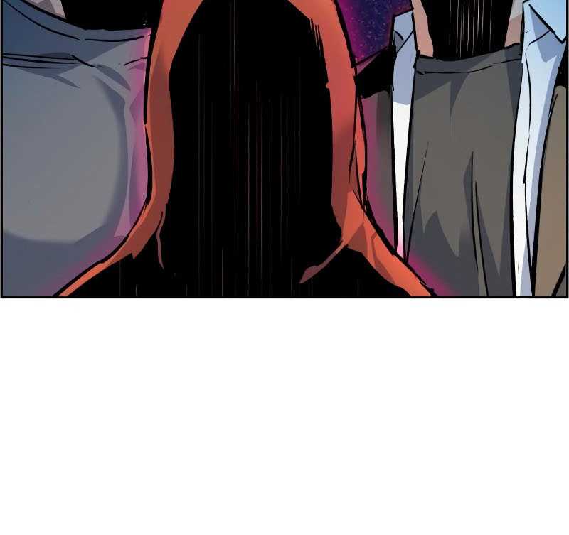 Mercenary Enrollment Chapter 53 Gambar 63