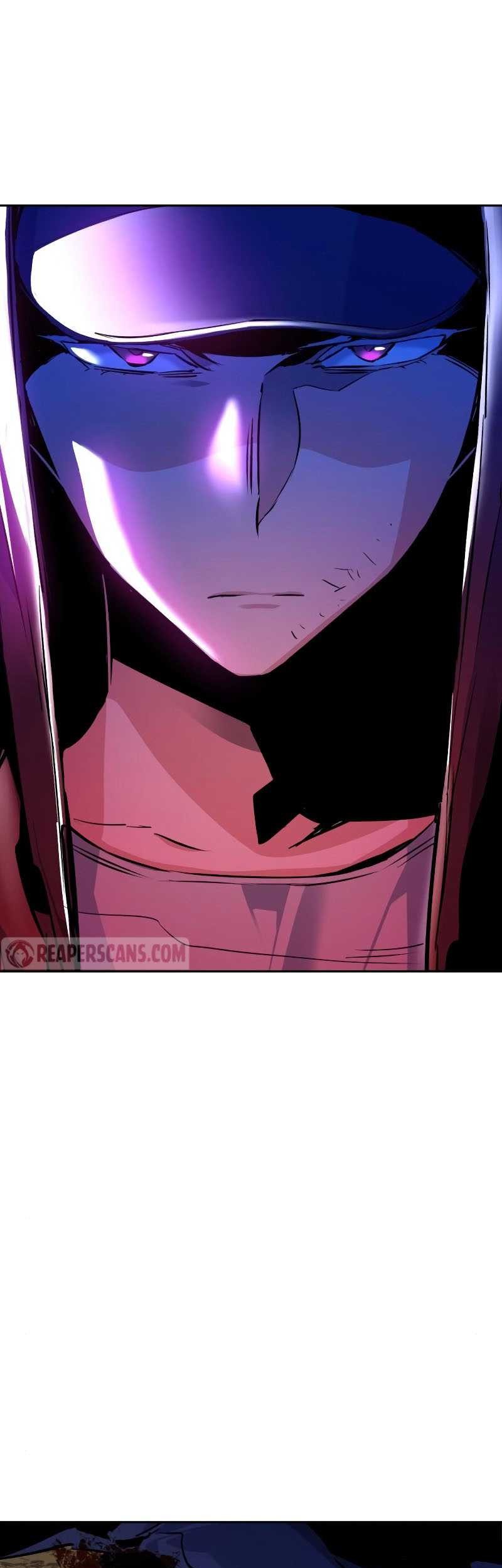 Mercenary Enrollment Chapter 53 Gambar 64