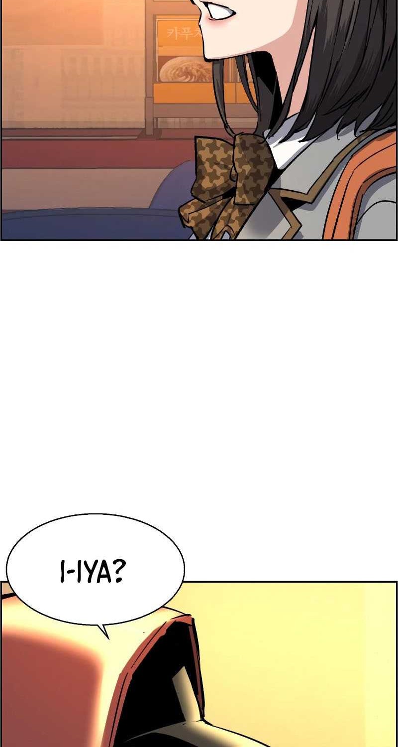 Mercenary Enrollment Chapter 53 Gambar 78