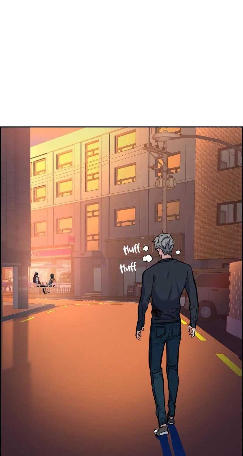 Mercenary Enrollment Chapter 53 Gambar 84