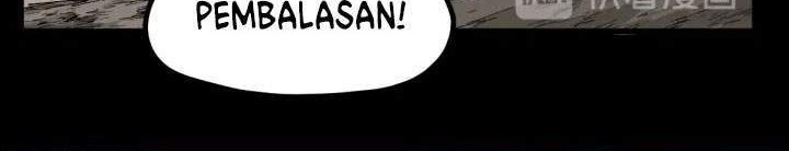 The Sacred Ruins Chapter 91 Gambar 18