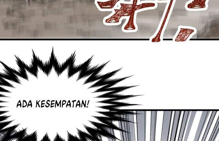 The Sacred Ruins Chapter 91 Gambar 22
