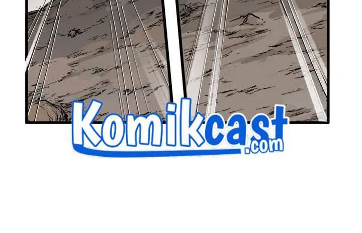 The Sacred Ruins Chapter 91 Gambar 30