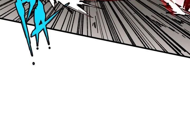 The Sacred Ruins Chapter 91 Gambar 36