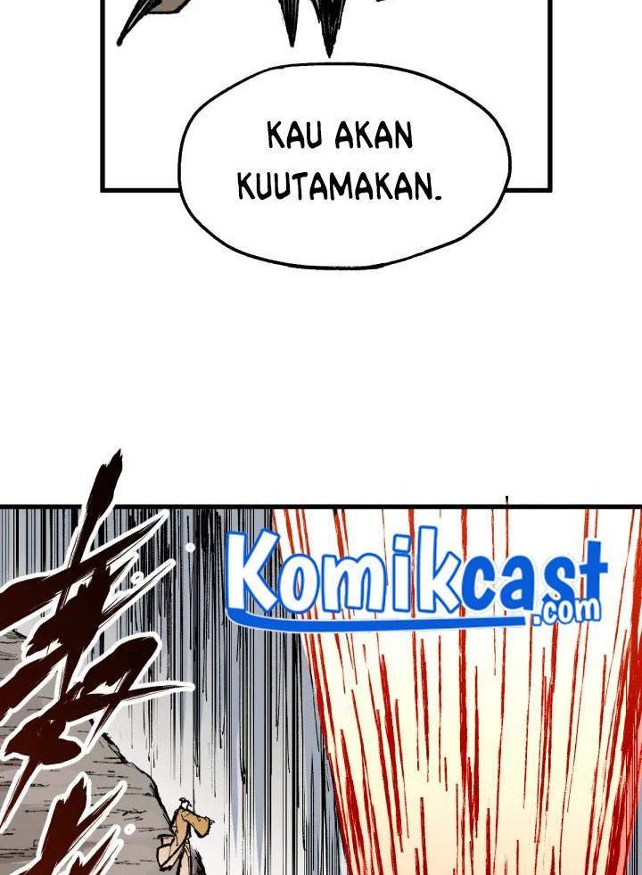 The Sacred Ruins Chapter 91 Gambar 38