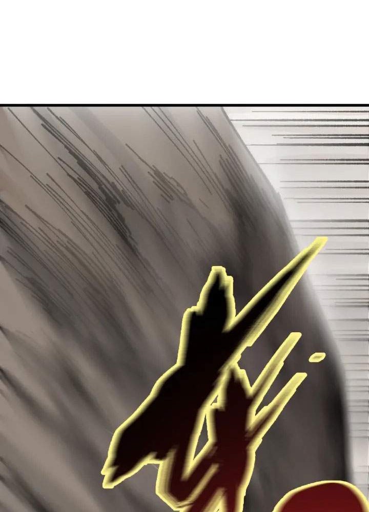 The Sacred Ruins Chapter 91 Gambar 44