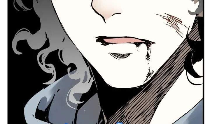 The Sacred Ruins Chapter 91 Gambar 4