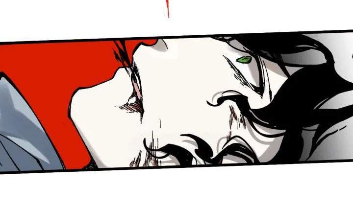 The Sacred Ruins Chapter 91 Gambar 6