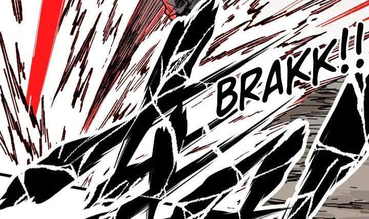 The Sacred Ruins Chapter 91 Gambar 12