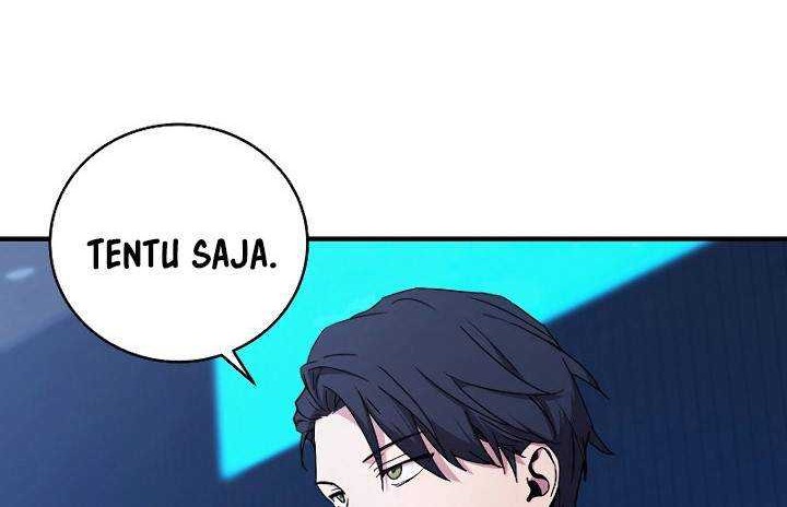 Return of the Frozen Player Chapter 49 Gambar 19