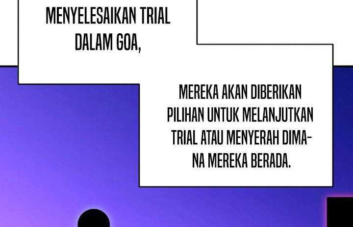 Return of the Frozen Player Chapter 49 Gambar 23