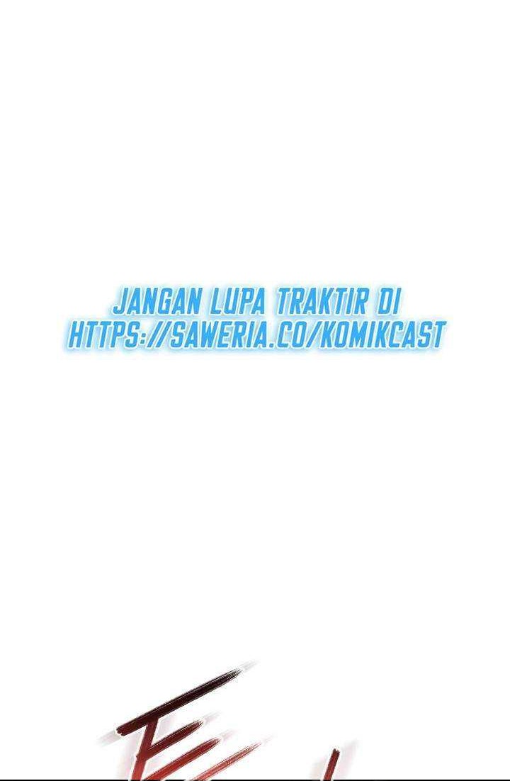 Return of the Frozen Player Chapter 49 Gambar 33