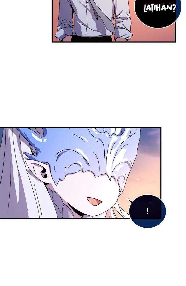 Return of the Frozen Player Chapter 49 Gambar 49