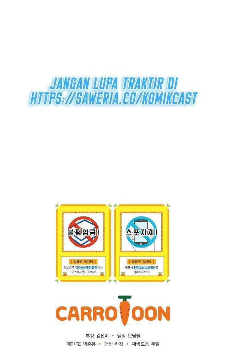 Return of the Frozen Player Chapter 49 Gambar 59