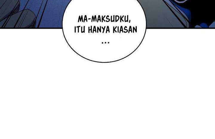 Return of the Frozen Player Chapter 49 Gambar 9