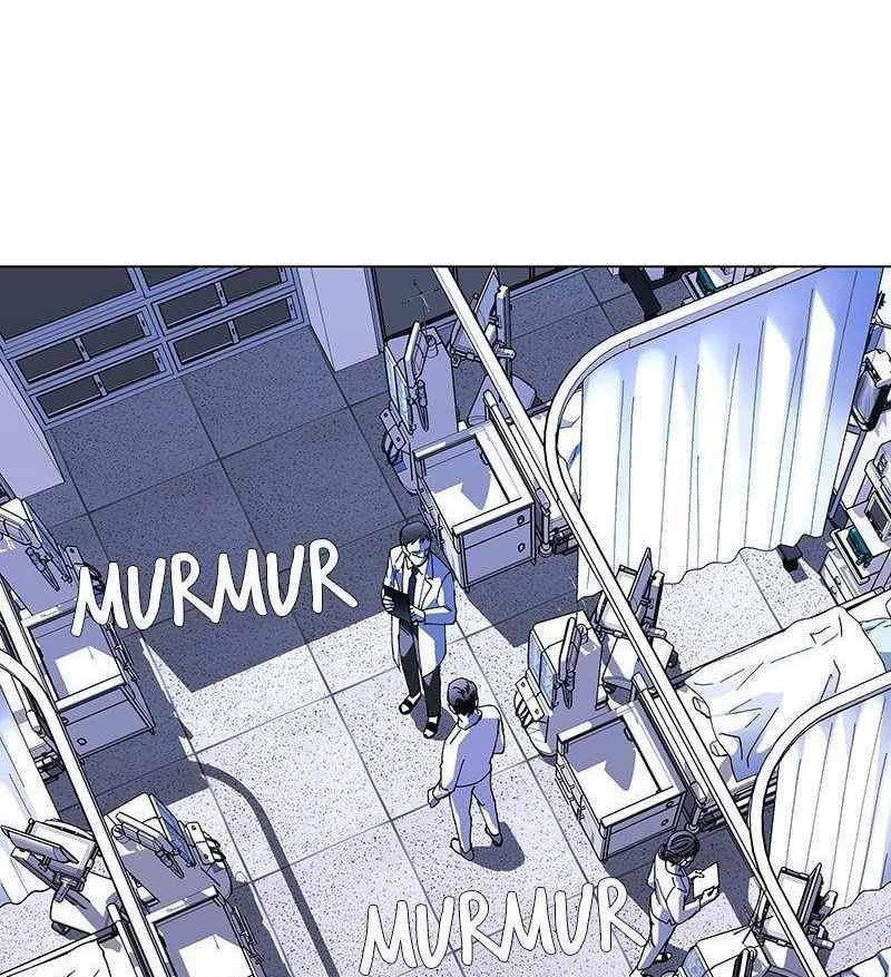 Baca  If AI Rules The World Chapter 22 Gambar 2
