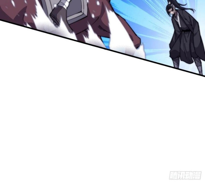 It Starts With A Mountain Chapter 75 Gambar 24