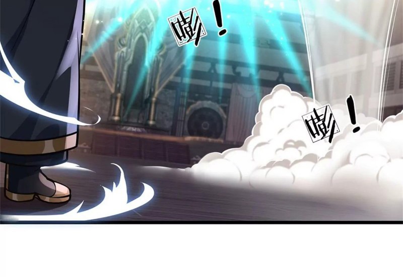 Star Sign In To Supreme Dantian Chapter 35 Gambar 12