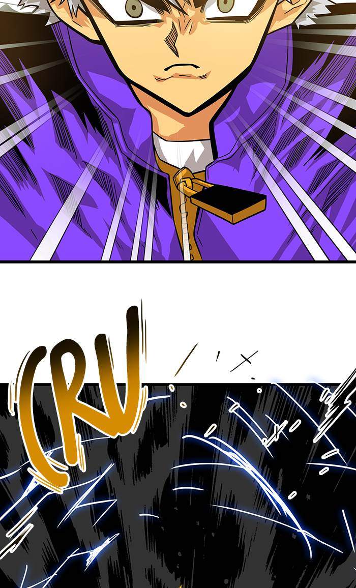 Troll Trap Chapter 181 Gambar 110