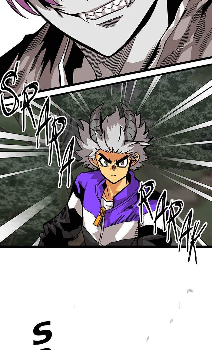 Troll Trap Chapter 181 Gambar 116