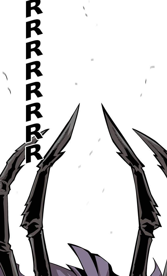 Troll Trap Chapter 181 Gambar 117