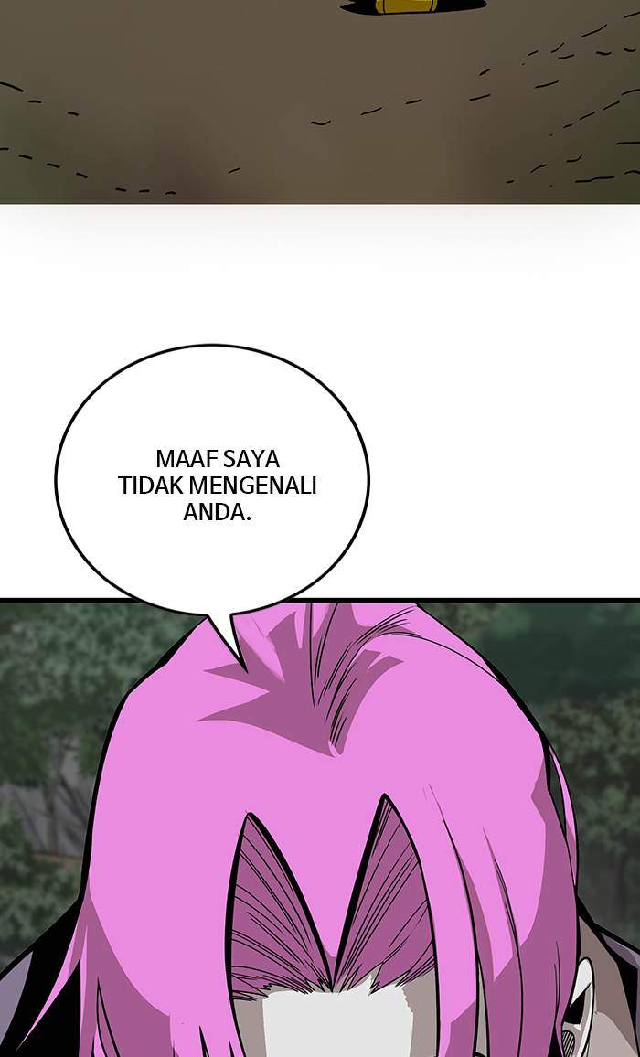Troll Trap Chapter 181 Gambar 121