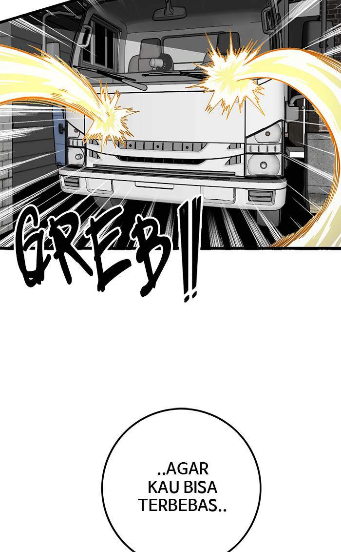 Troll Trap Chapter 181 Gambar 18