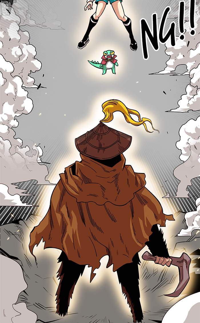 Baca  Troll Trap Chapter 181 Gambar 2