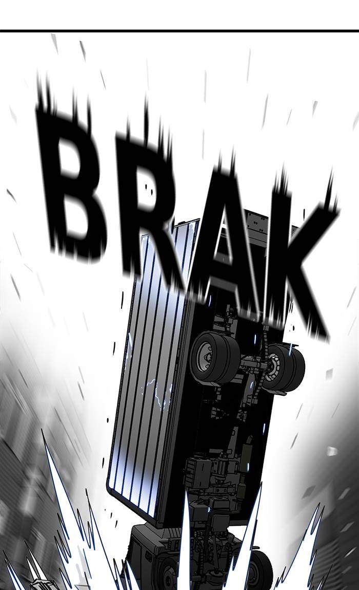 Troll Trap Chapter 181 Gambar 26