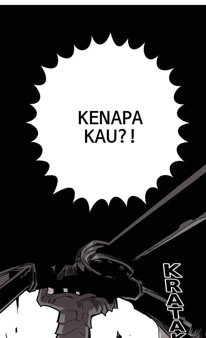 Troll Trap Chapter 181 Gambar 32