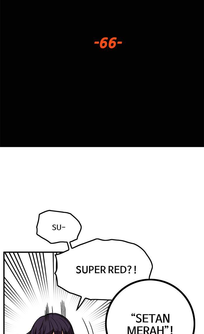 Troll Trap Chapter 181 Gambar 36