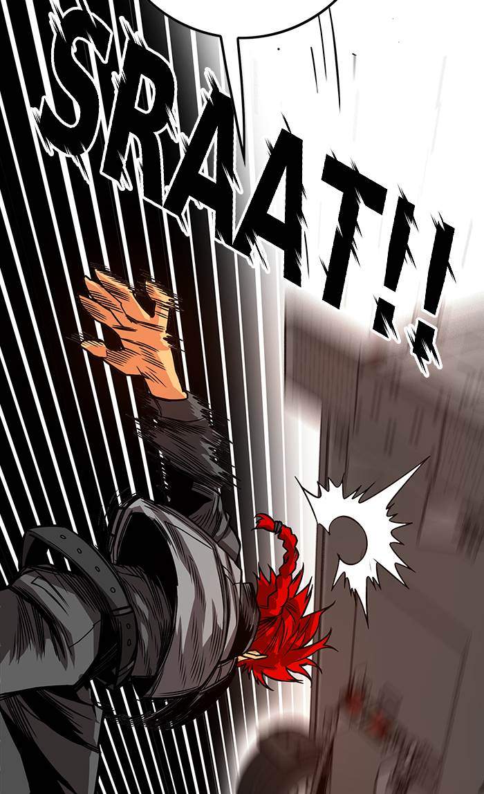 Troll Trap Chapter 181 Gambar 42