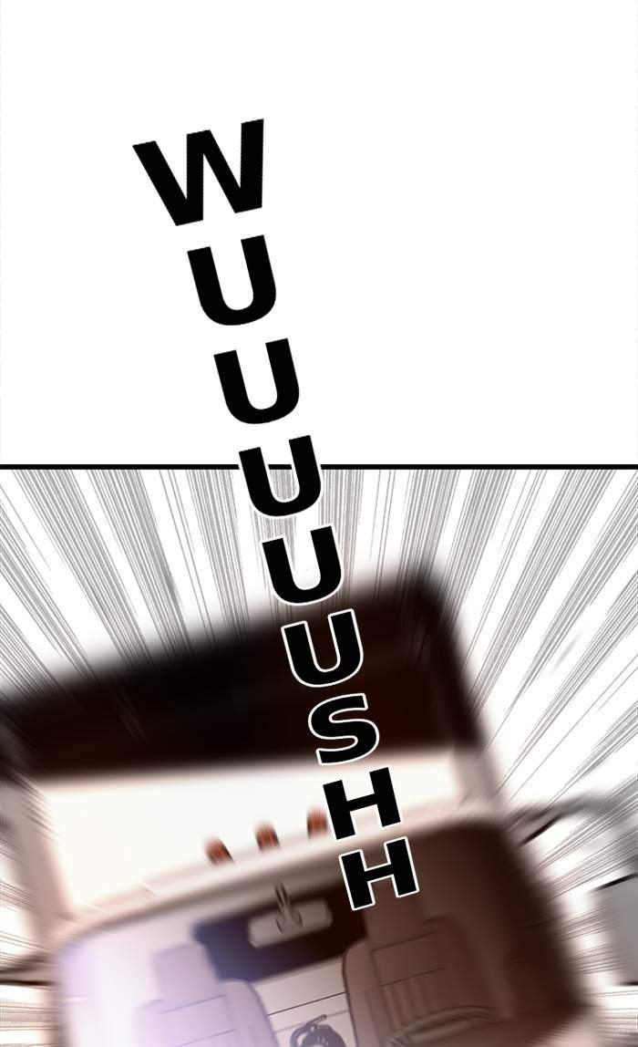 Troll Trap Chapter 181 Gambar 44