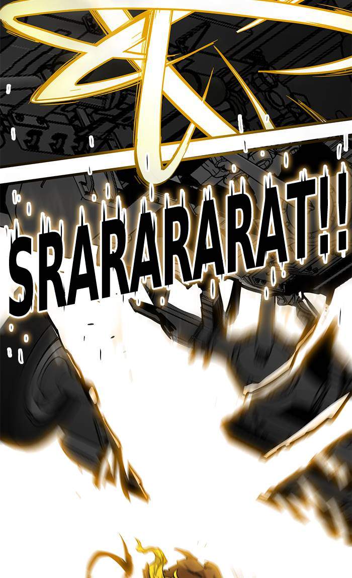 Troll Trap Chapter 181 Gambar 46