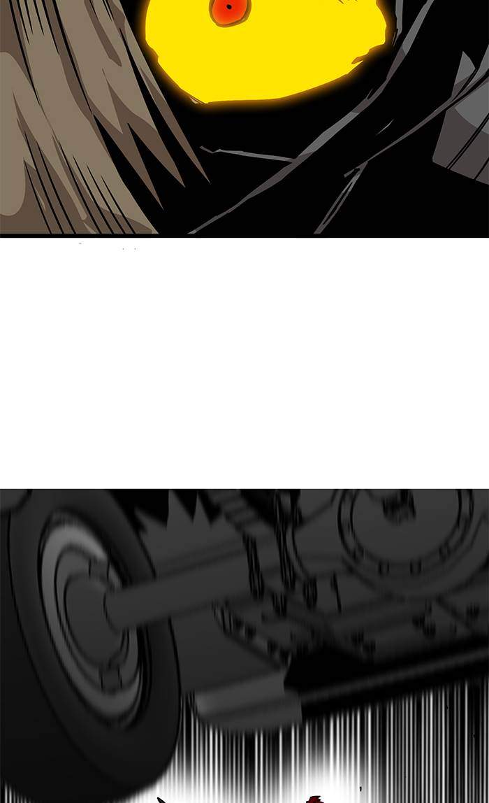 Troll Trap Chapter 181 Gambar 48