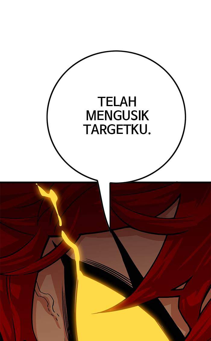 Troll Trap Chapter 181 Gambar 52