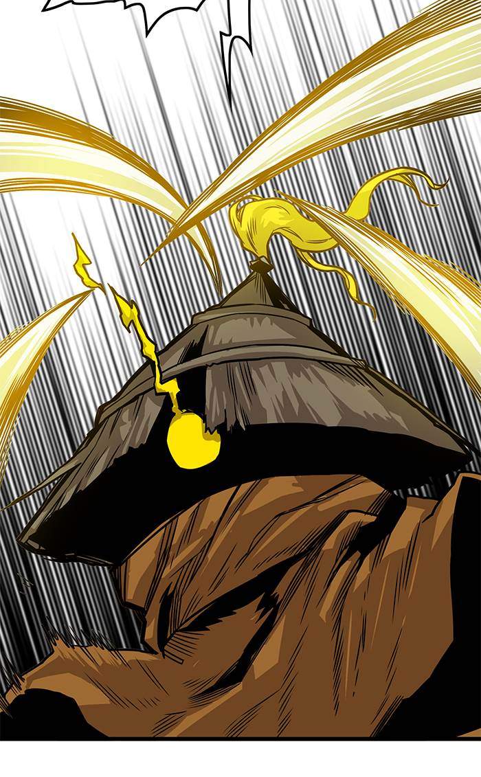 Troll Trap Chapter 181 Gambar 54