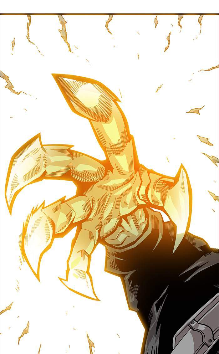 Troll Trap Chapter 181 Gambar 55