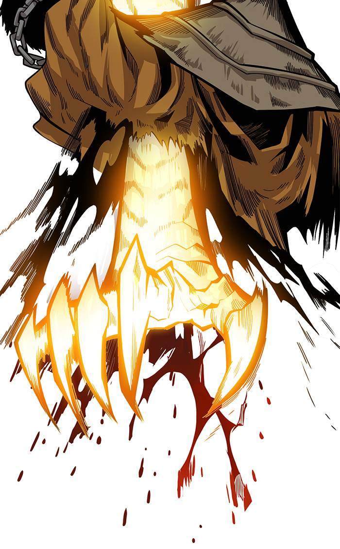 Troll Trap Chapter 181 Gambar 58